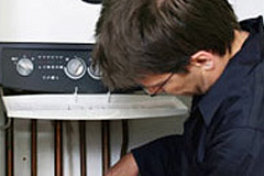 boiler repair Dodington
