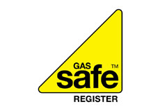gas safe companies Dodington